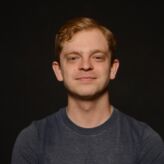 Steven Stoffels - docent mixen & productie & film
