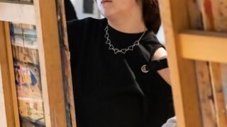 Tekenen schilderen jongeren