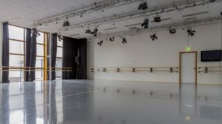 groot event organiseren eindhoven ruimte huren