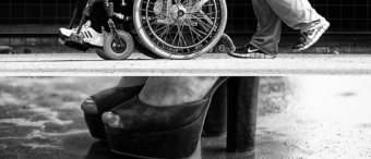 Walk the Walk fotoproject CKE