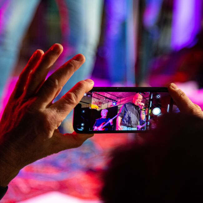 amateurkunstvereniging eindhoven subsidie aanvragen