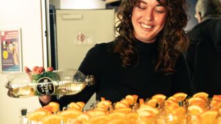 verhuur met catering eindhoven cke