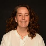 Cezanne duijvesz