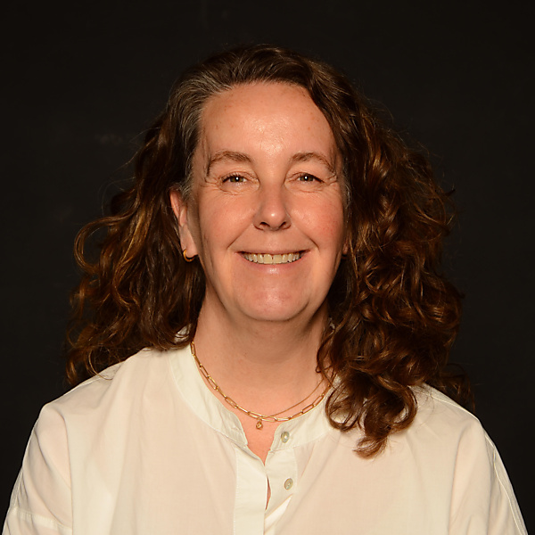 Cezanne Duijvesz