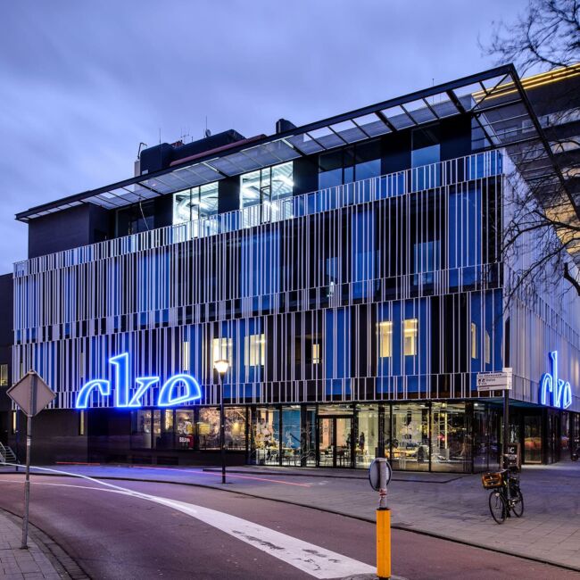 cke eindhoven