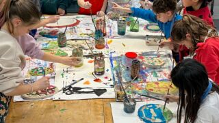 cultuureducatie-basisonderwijs-2025