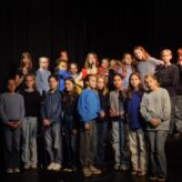 cultuurparticipatie-project-vrijheidsverhalen-2025
