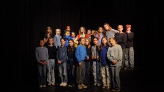 cultuurparticipatie-project-vrijheidsverhalen-2025