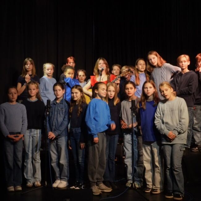 cultuurparticipatie-project-vrijheidsverhalen-2025