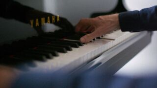 piano cursus