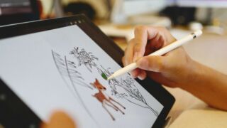 digitale media cursus