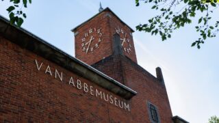 Van Abbemuseum