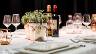 event organiseren in eindhoven