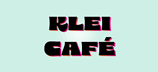 agenda-klei-cafe