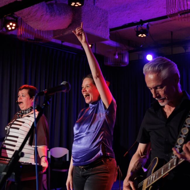 bandlessen Eindhoven - CKE