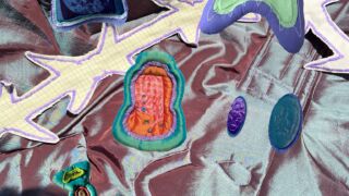 cafe c workshop textiel esmina 2025-07-05