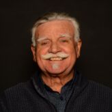 Albert Rooijakkers I CKE