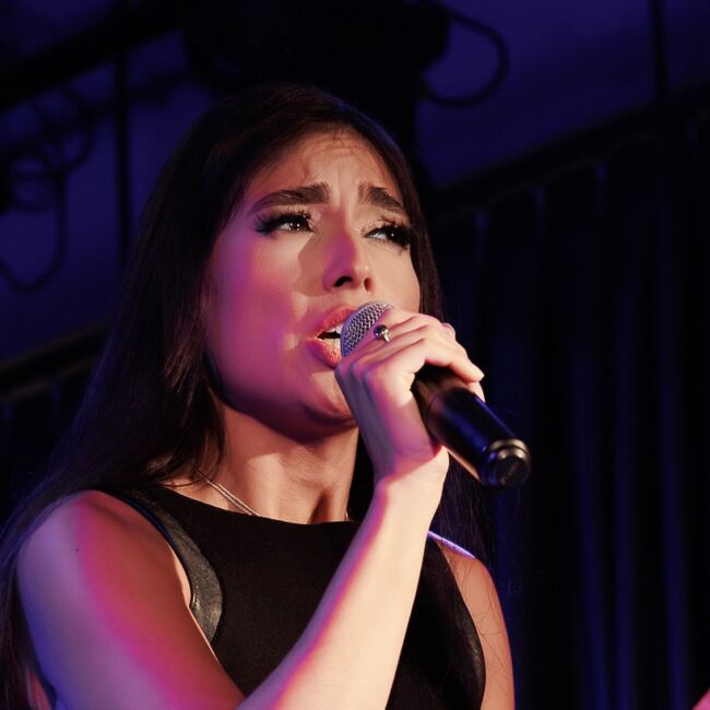 zangles eindhoven - CKE