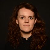 Medewerkers CKE - Manon jeuken