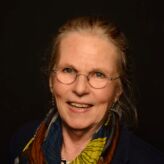 Bea Straver