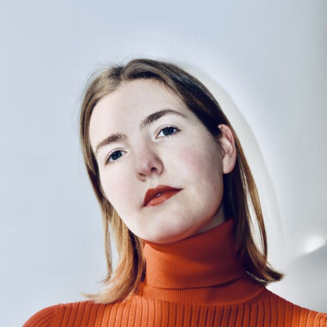 flora sophi popronde eindhoven