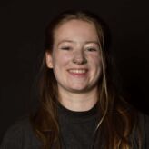 janthe van der klis