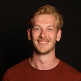 Gijs overvliet