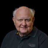 Freek van Buul