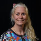 Renate Engelen