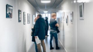 atelierroute Eindhoven en regio - CKE