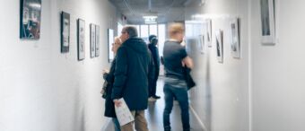 atelierroute Eindhoven en regio - CKE