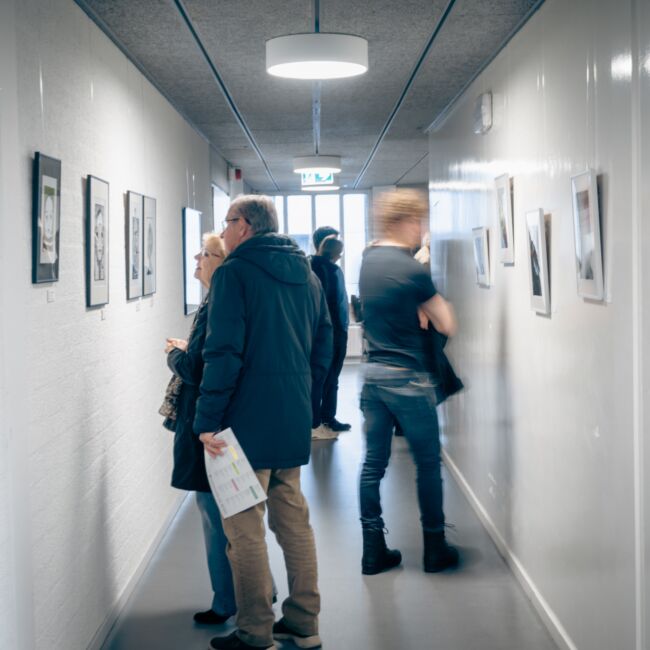atelierroute Eindhoven en regio - CKE