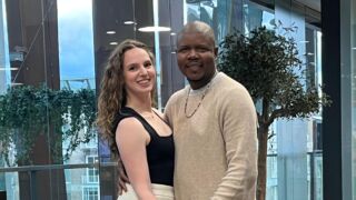 Konpa Social party Eindhoven