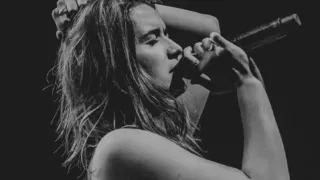 singer-songwriter avond Eindhoven