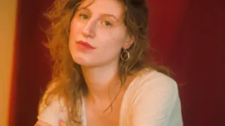 singer-songwriter avond Eindhoven