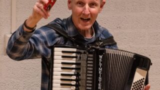 muziekles voor mensen met een verstandelijke beperking Eindhoven