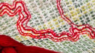 textiel cursus eindhoven cke