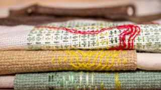 textielatelier eindhoven cke