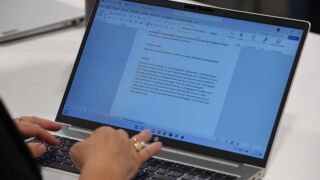 spoken word cursus eindhoven