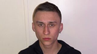 Acteerworkshop: spelen met lef en zonder angst