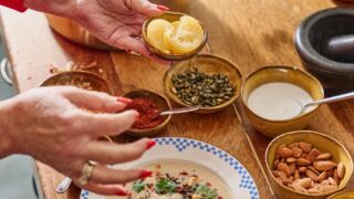 Credits: Mitchell van Voorbergen