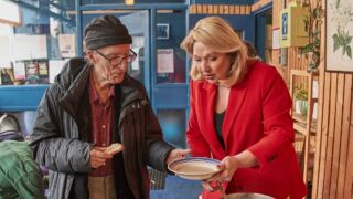 Credits: Mitchell van Voorbergen