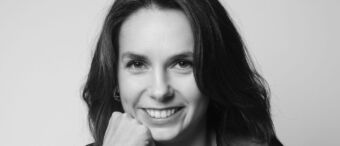 Emma van der Hoek