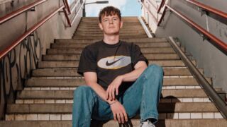 Workshop: Basis van DJ'en leren