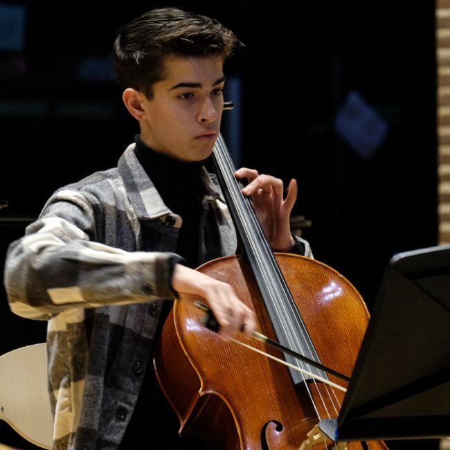 Muziek_Talentstroom-2[1]